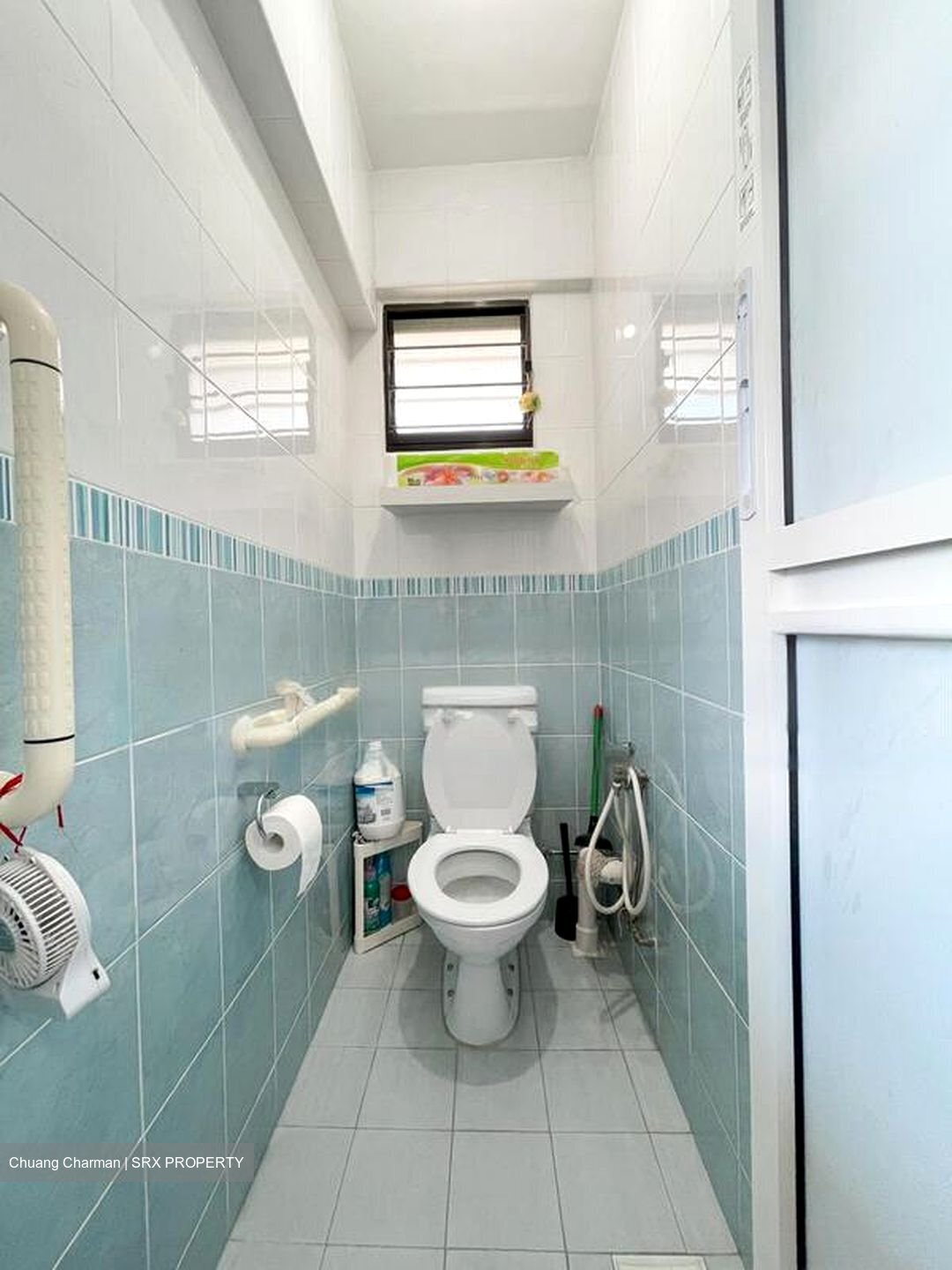 Blk 466 Crawford Court (Kallang/Whampoa), HDB 3 Rooms #457574841
